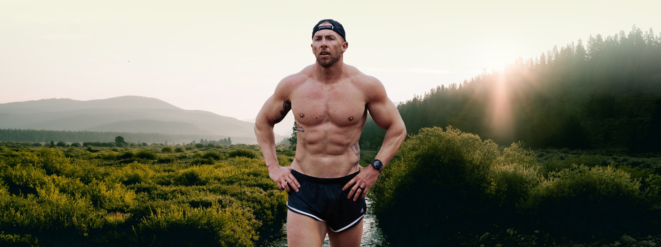 Training For Hybrid Athletes Run Lift For Performance Nick Bare training-for-hybrid-athletes-run-lift-for-performance-nick-bare
