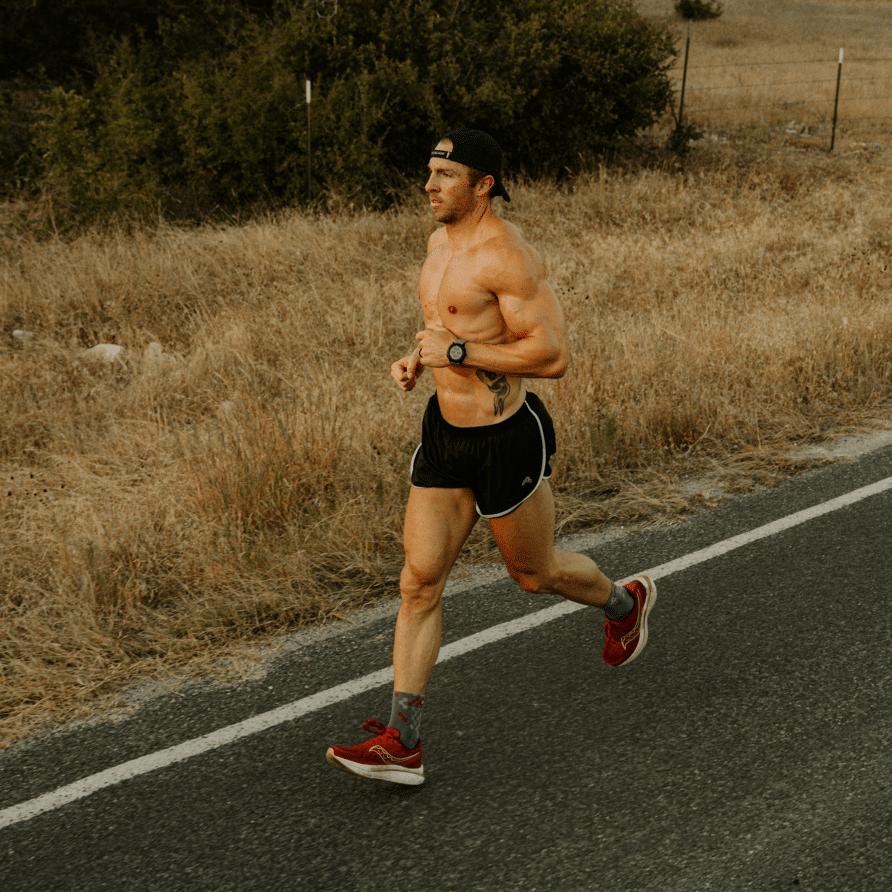 nick-bare-hybrid-athlete-podcaster-go-one-more
