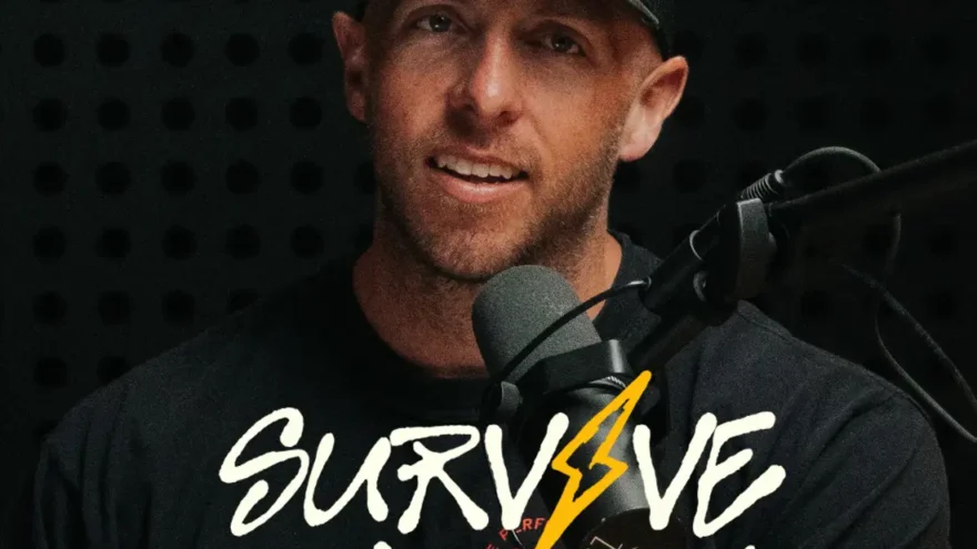 Episode 72