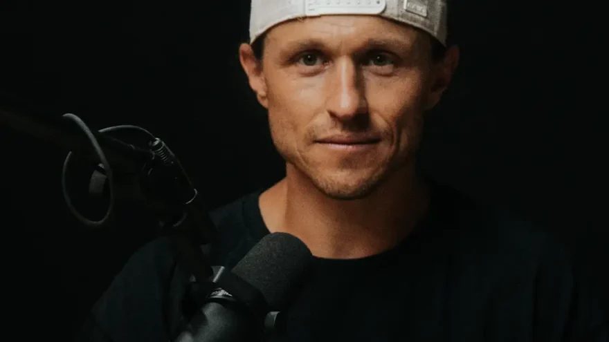 Episode 74
