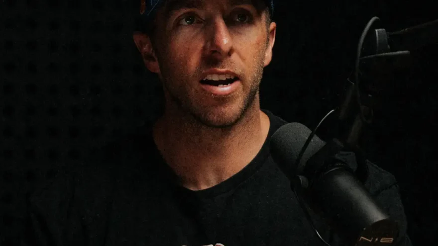Episode 78