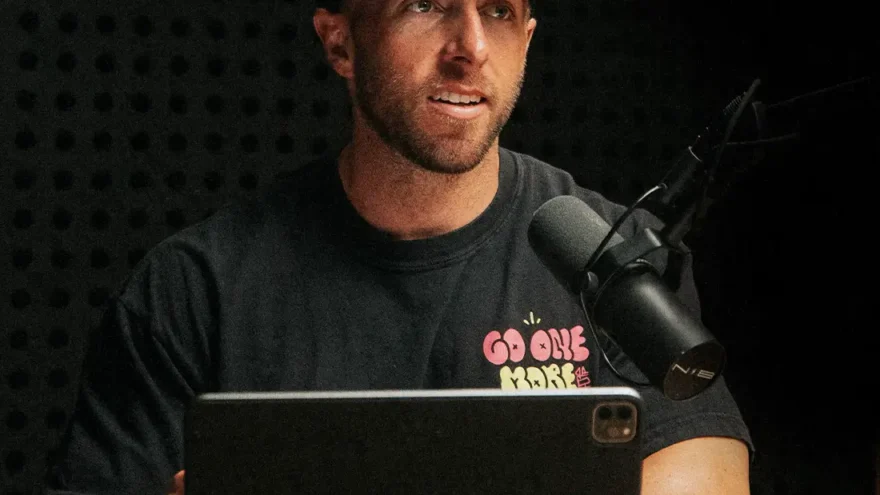 Episode 79
