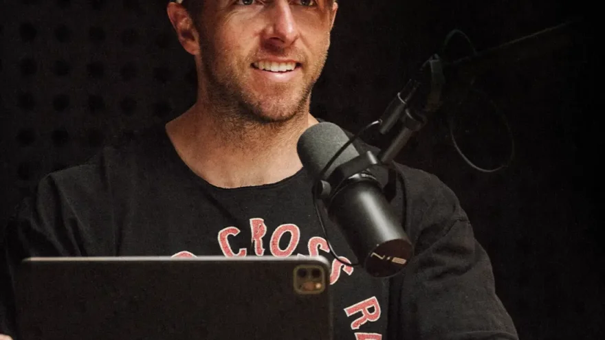 Episode 80