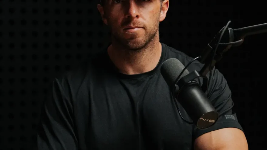 Episode 82