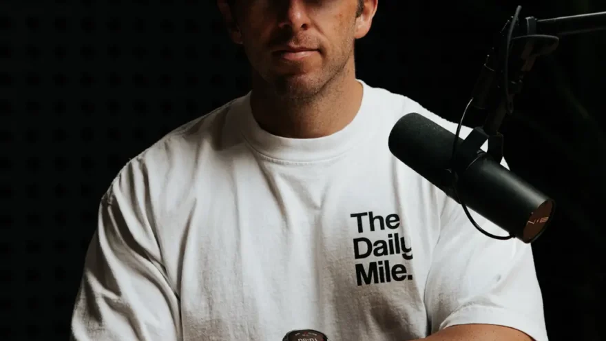 Episode 85