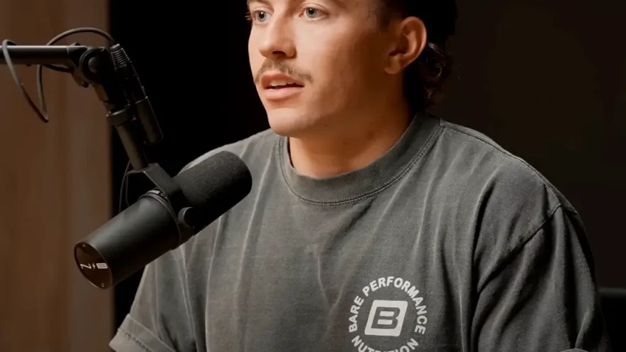 Episode 86