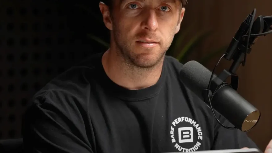 Episode 92